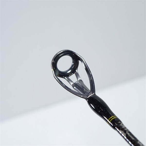 ネッサＸＲＳ１０６ＭＨ